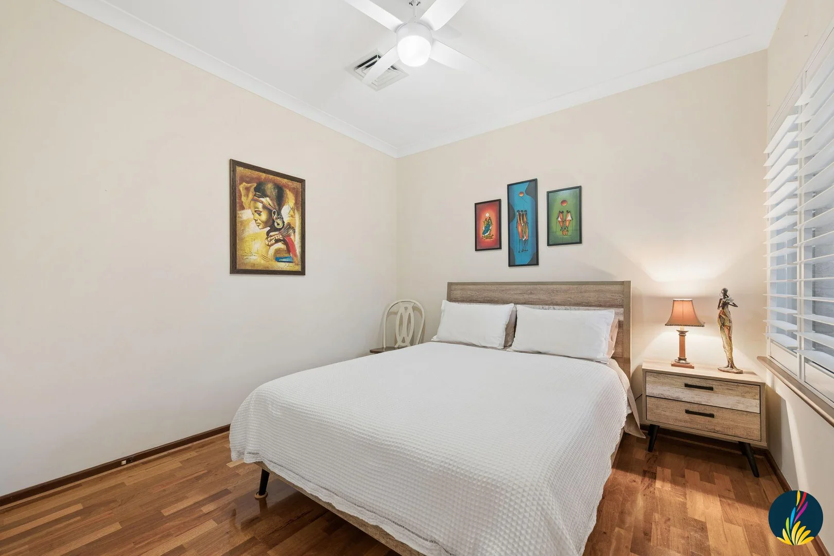 Additional image 20 of 2 Coachmans Place, Roleystone WA 6111