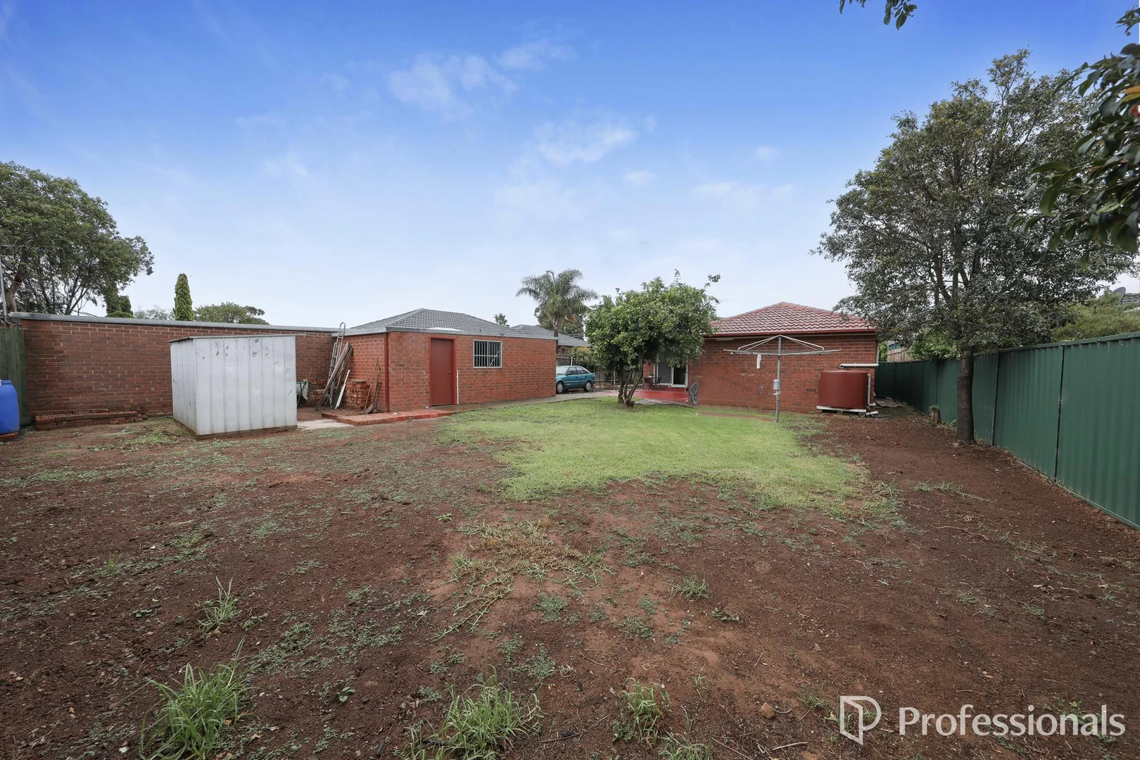 Additional image 17 of 1 Shoalhaven Street, Werribee VIC 3030