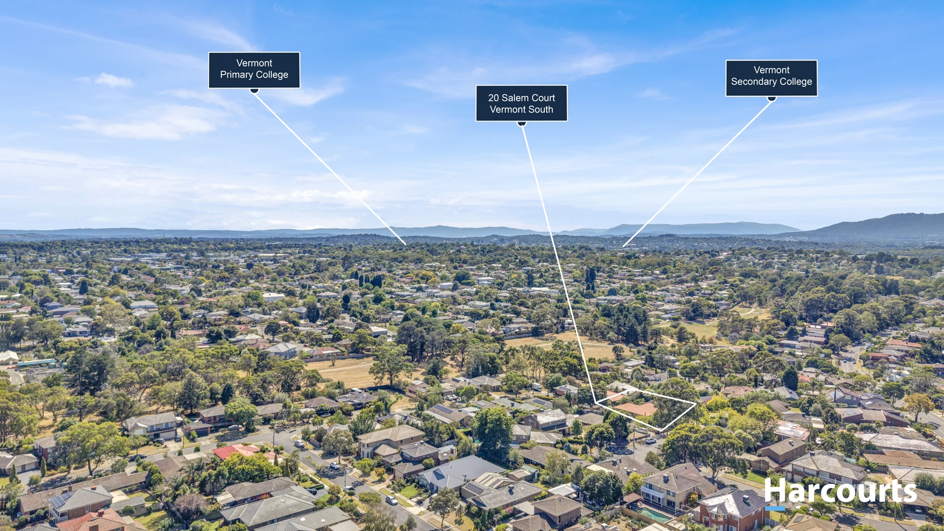 Additional image 32 of 20 Salem Court, Vermont South VIC 3133