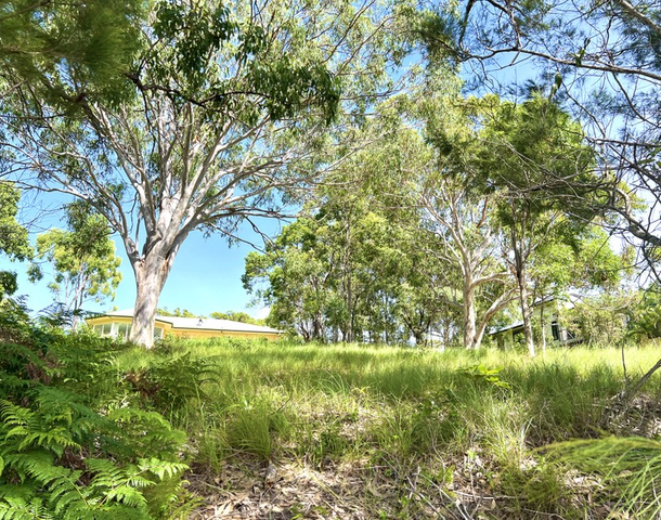 16 Island View Road, Russell Island QLD 4184