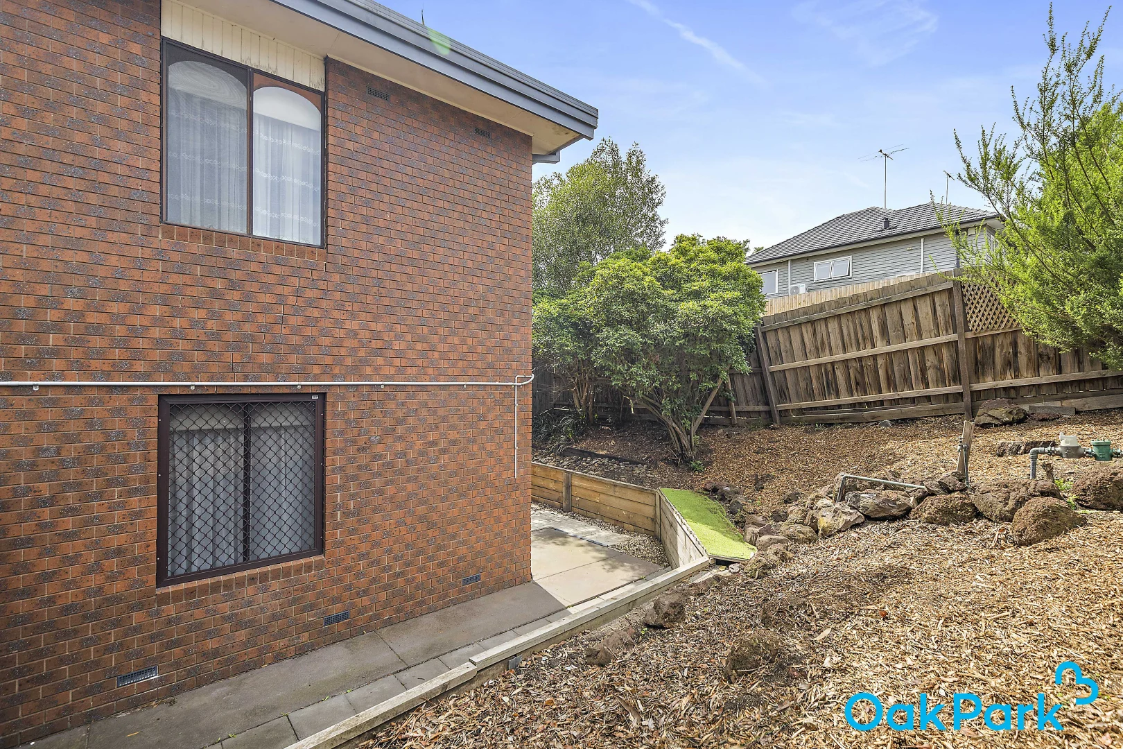 Additional image 18 of 1/62 Pleasant Street, Pascoe Vale VIC 3044