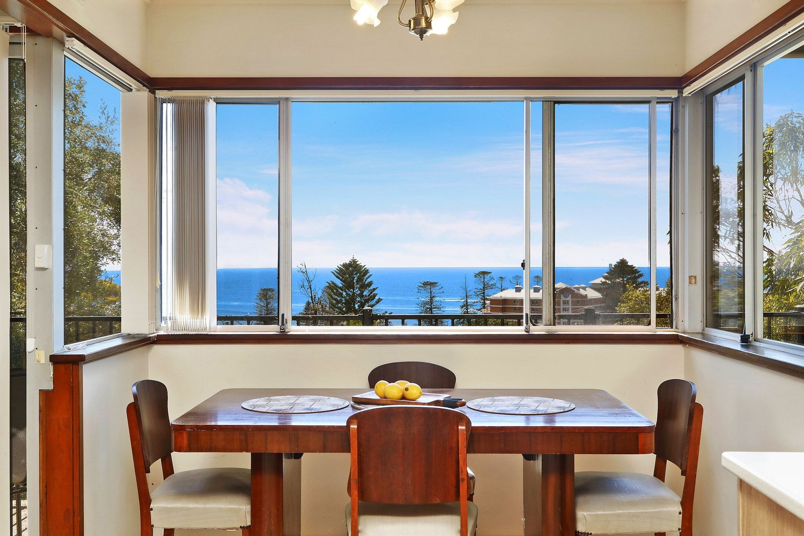 22 Grosvenor Road, Terrigal NSW 2260, Image 1