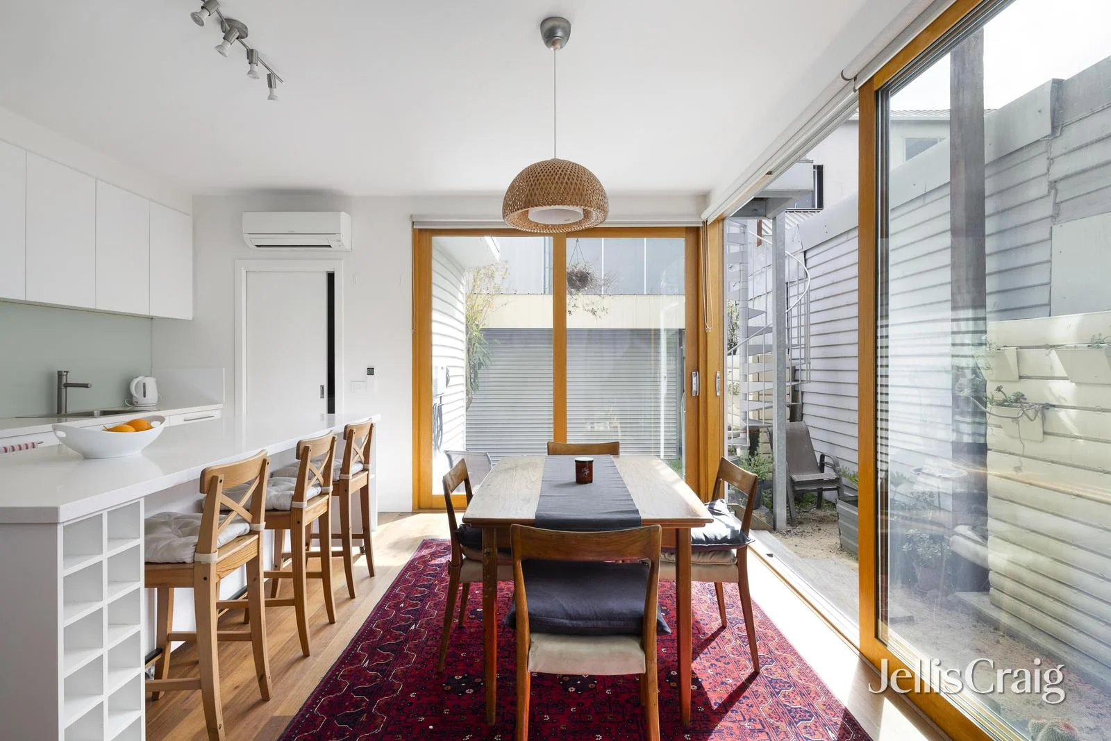 Additional image 3 of 51 Campbell Street, Collingwood VIC 3066