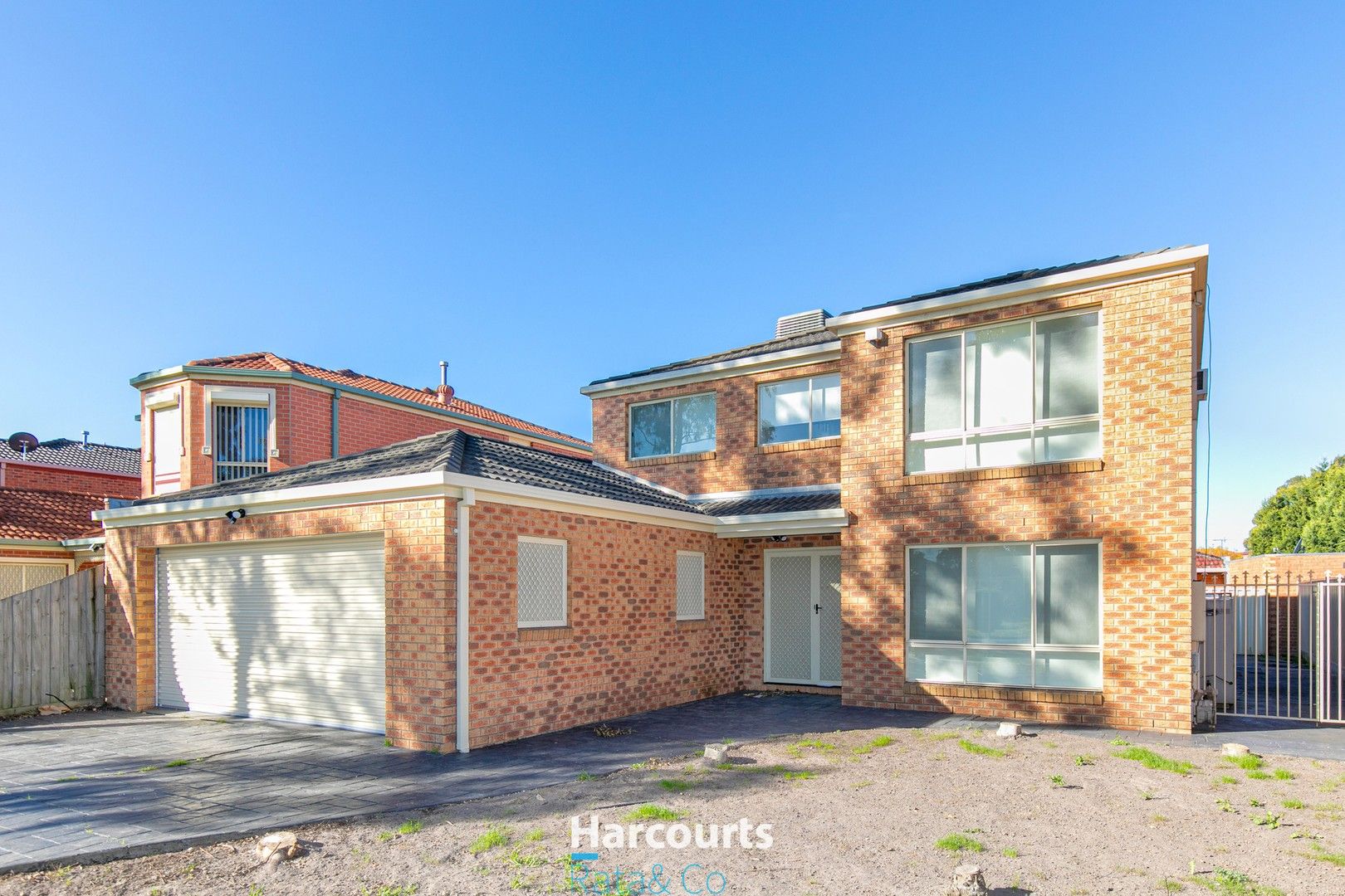 224 Betula Avenue, Mill Park VIC 3082, Image 0