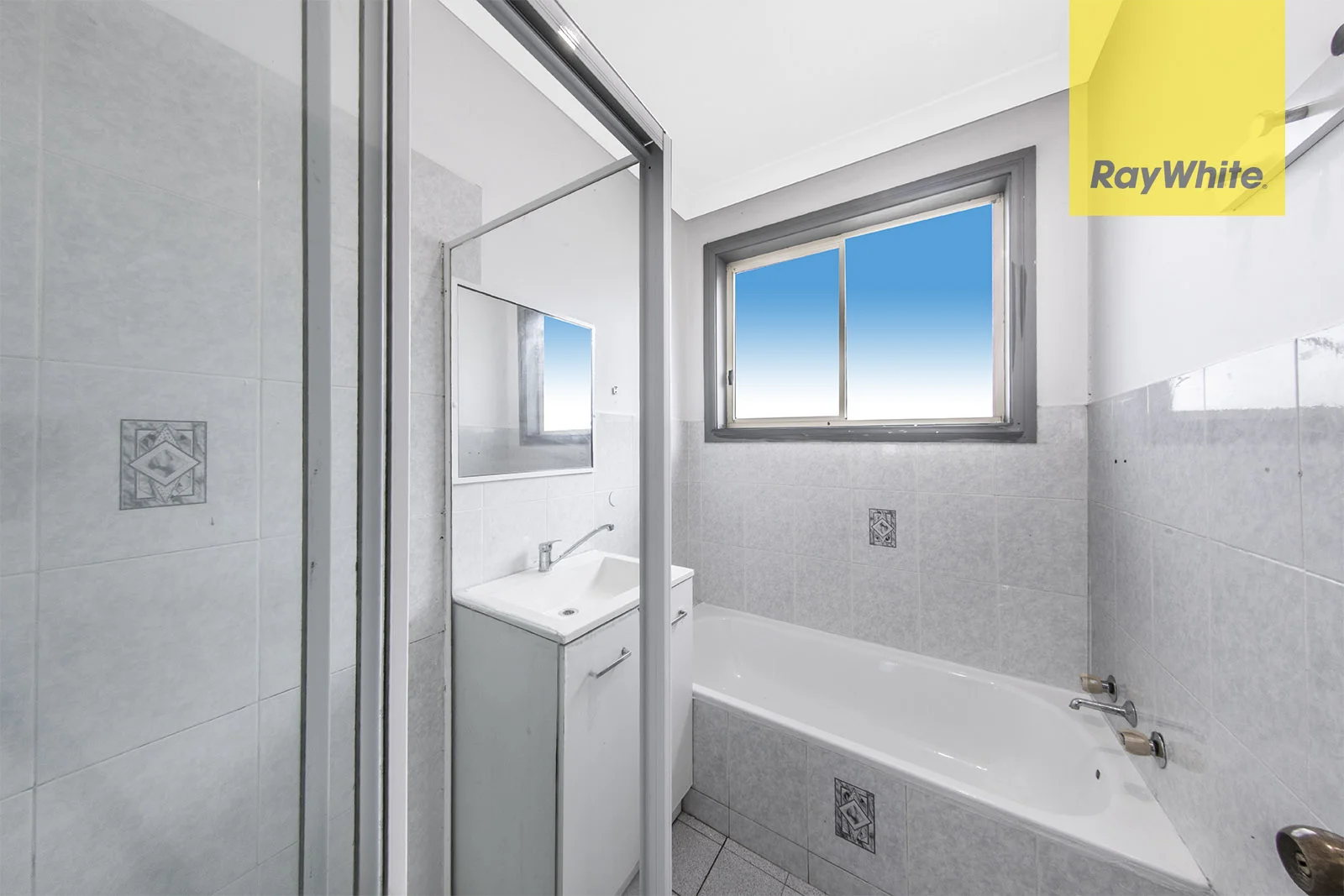 Additional image 6 of 1/24 Napier Street, Parramatta NSW 2150