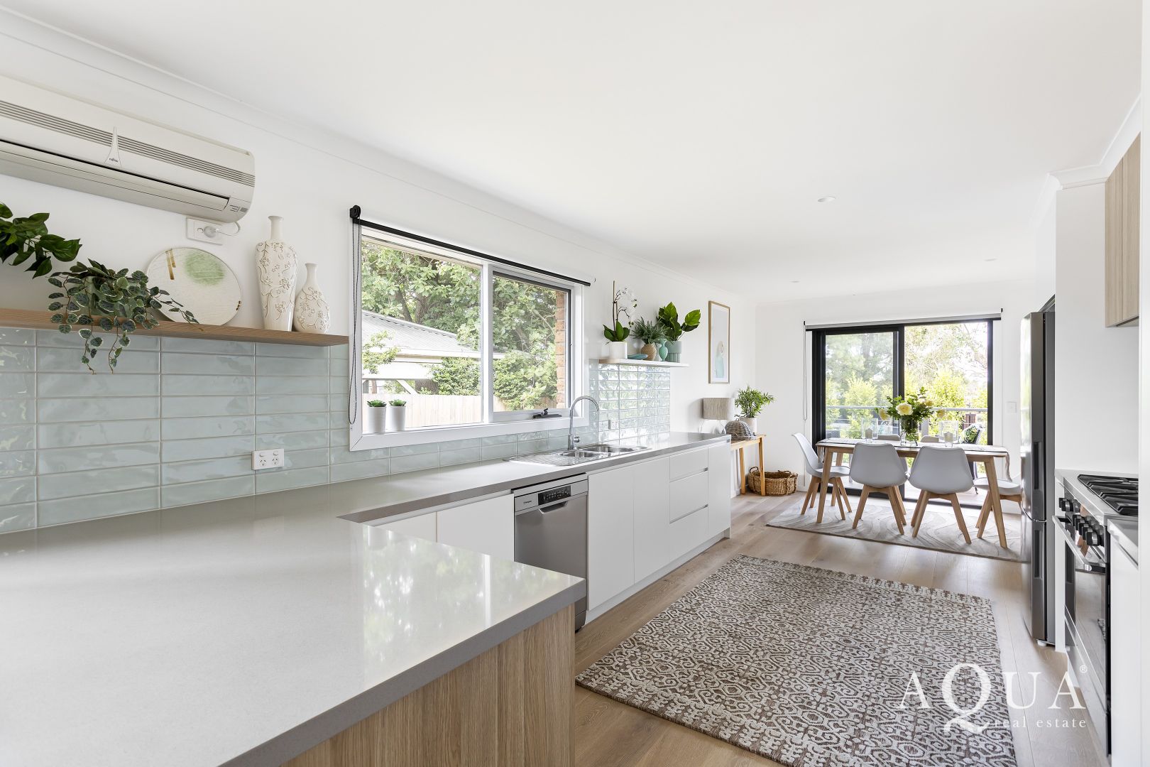 4/100 -102 Wimborne Avenue, Mount Eliza VIC 3930, Image 1