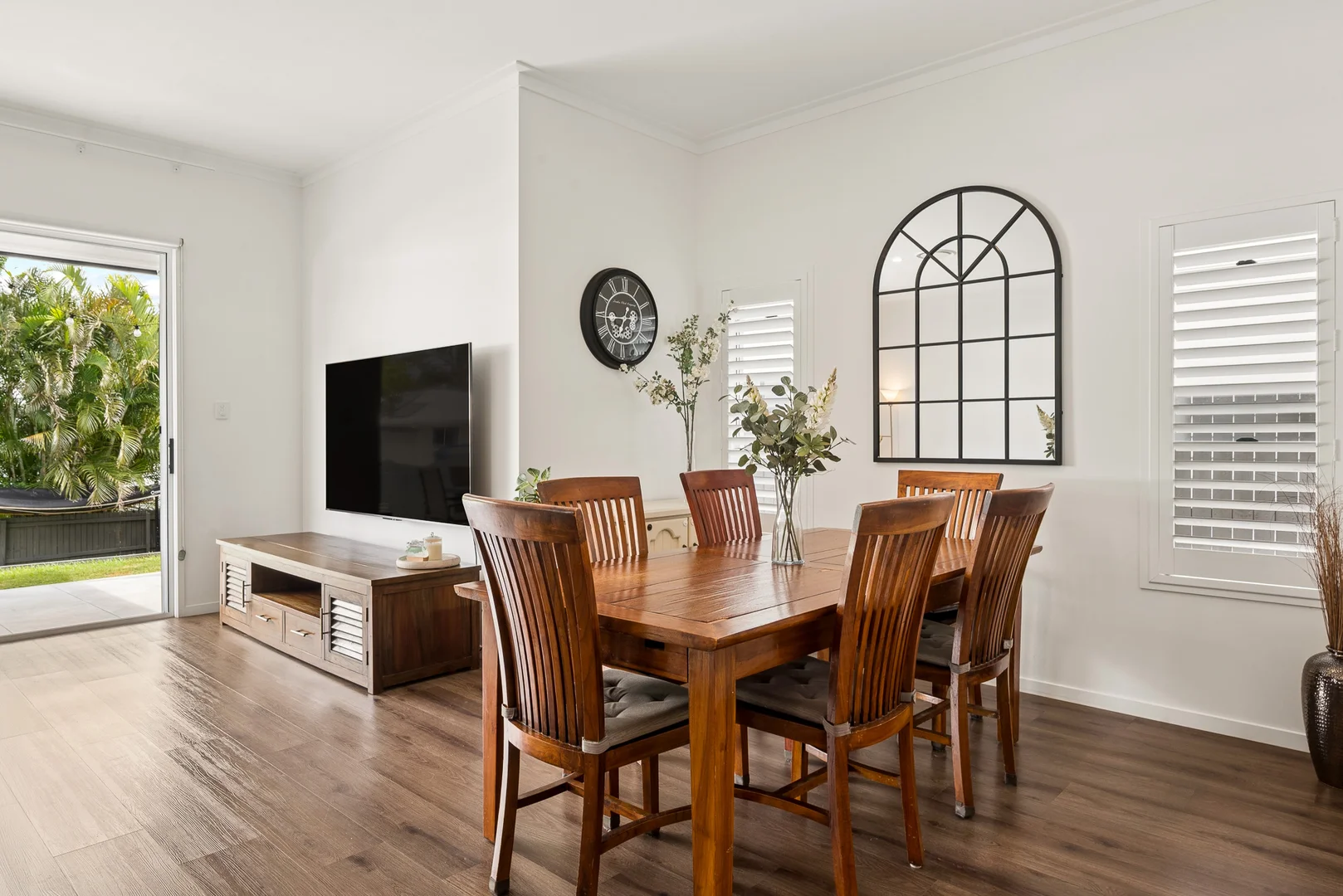 Additional image 5 of 83 Ellington Street, Tarragindi QLD 4121