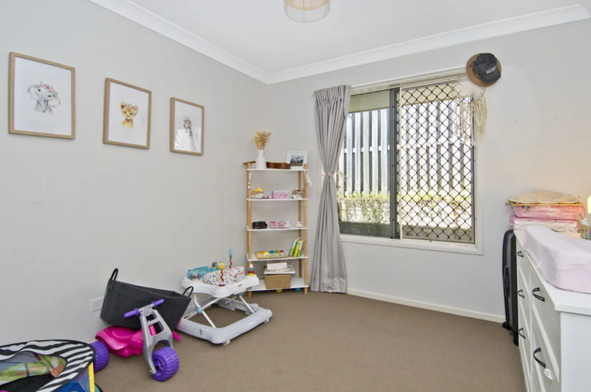 Additional image 6 of 2/18 Aldgate Crescent, Pacific Pines QLD 4211