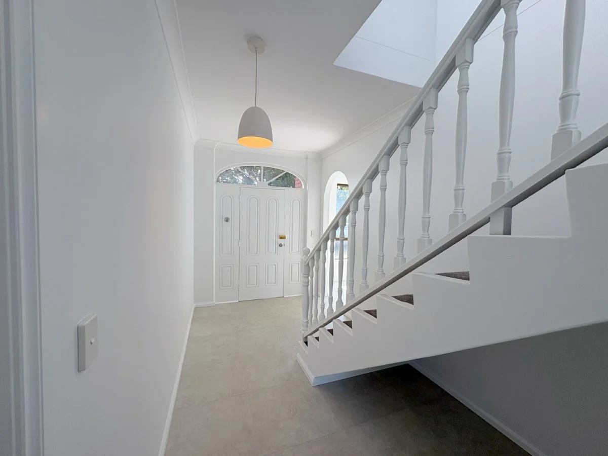 Additional image 11 of 49 Moate Avenue, Brighton-Le-Sands NSW 2216