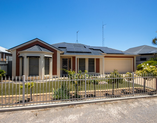 42 Scotland Street, Wallaroo SA 5556