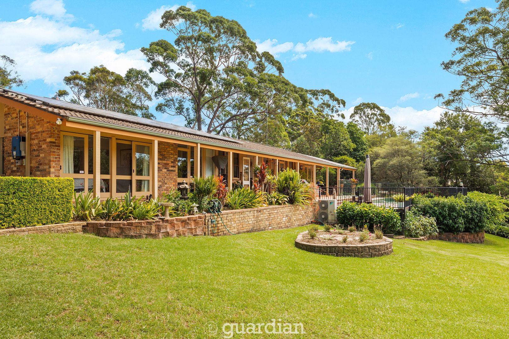 9 Yarrabin Road, Kenthurst NSW 2156, Image 1