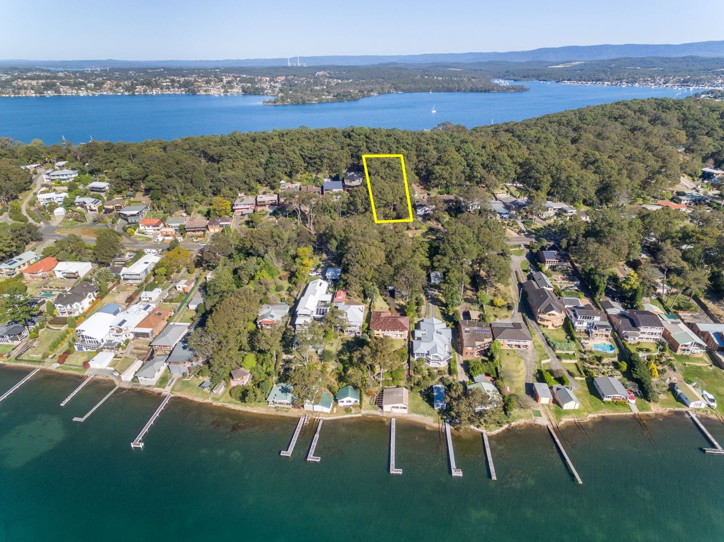 83 Skye Point Road, Coal Point NSW 2283, Image 1
