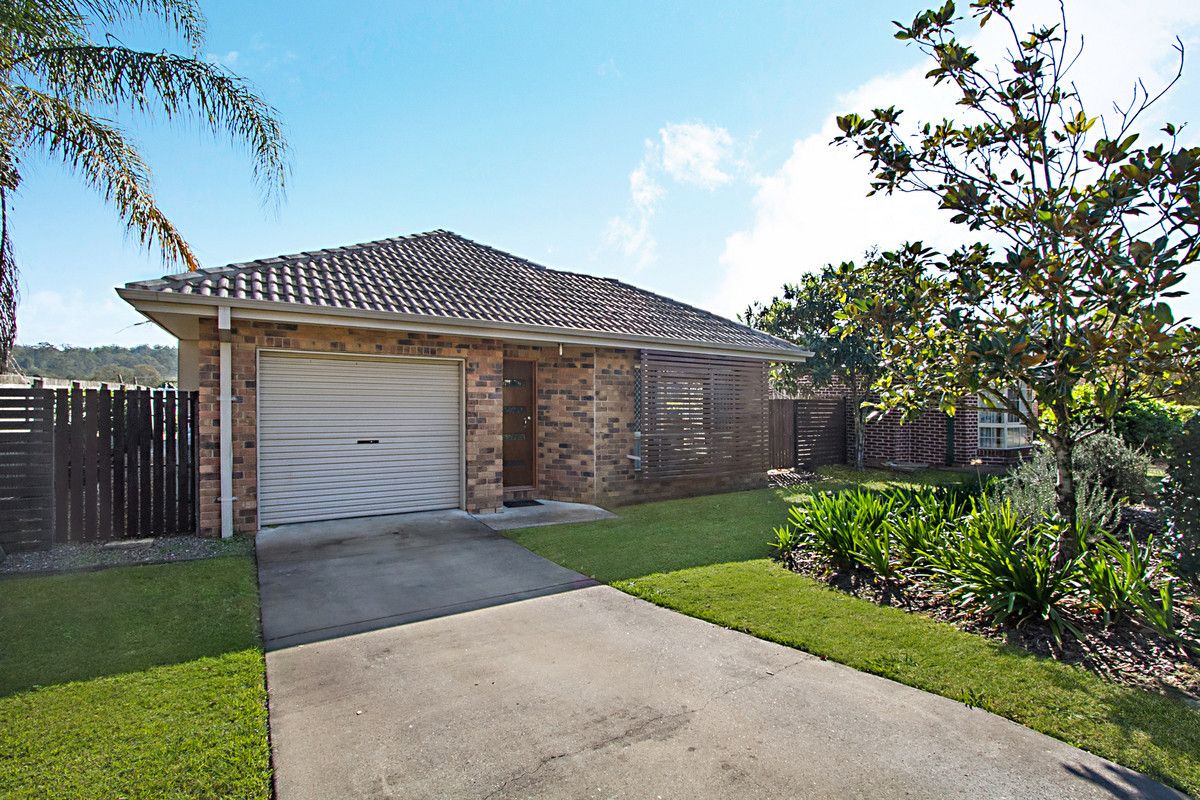 3 bedrooms House in 37 Ghost Gum Street BELLBOWRIE QLD, 4070