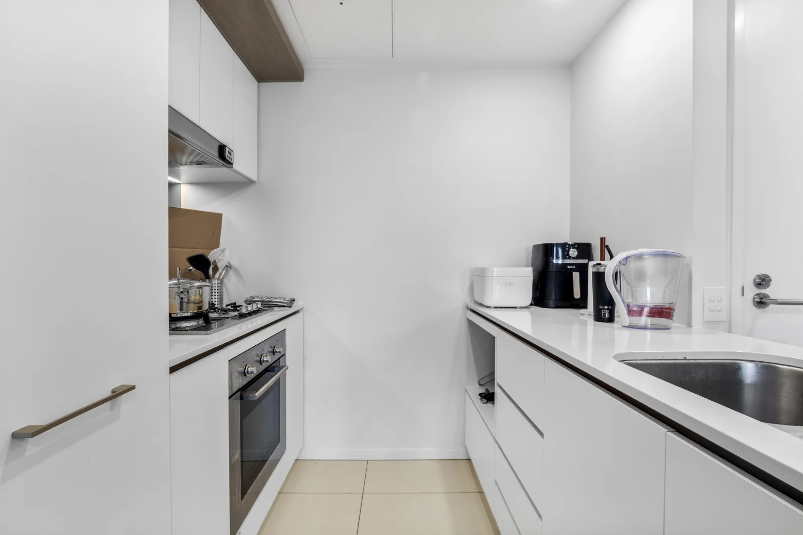 Additional image 9 of 11210/25 Bouquet Street, South Brisbane QLD 4101