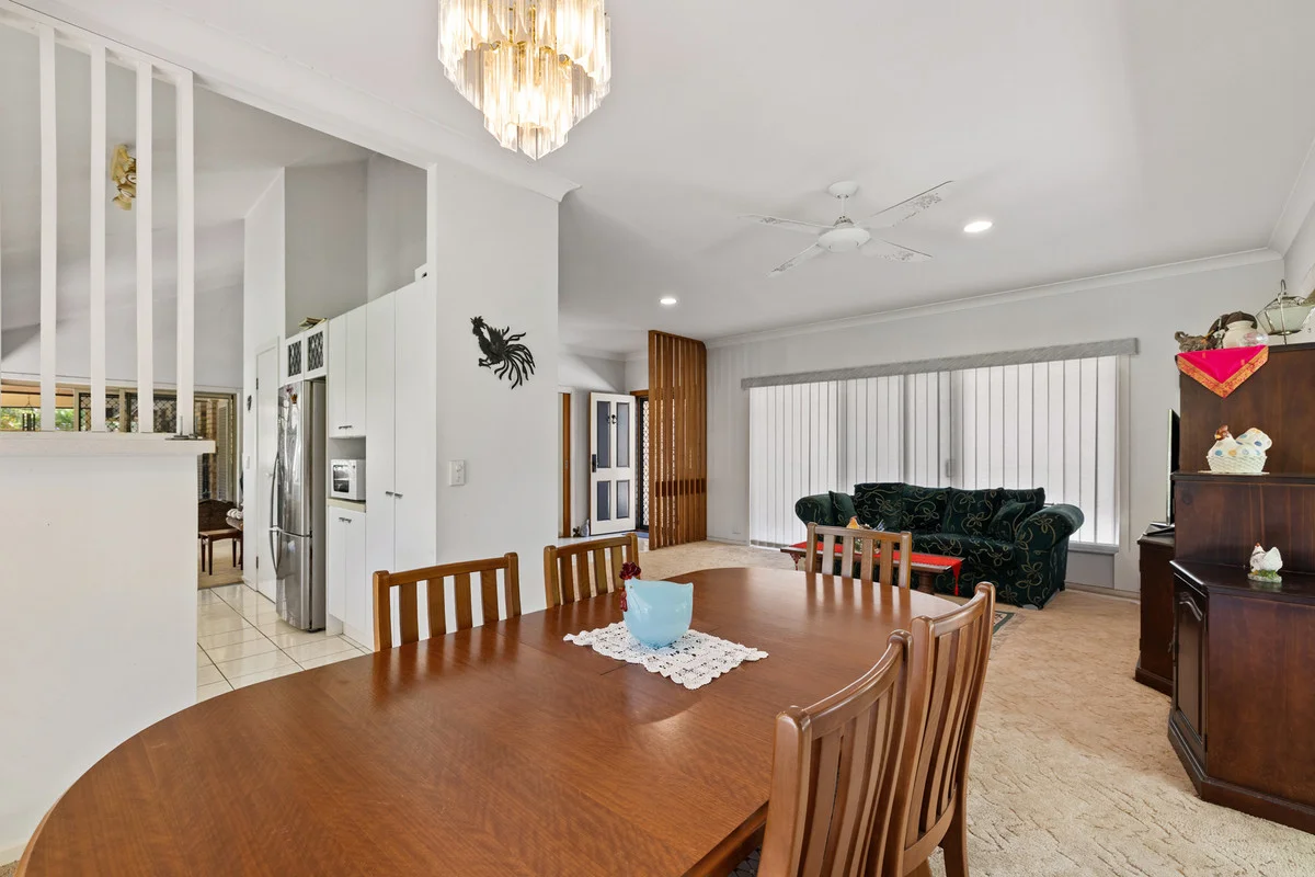 Additional image 5 of 7 Silverash Court, Capalaba QLD 4157