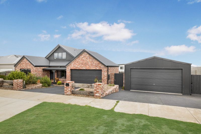 11 Norfolk Rise, San Remo VIC 3925 Domain