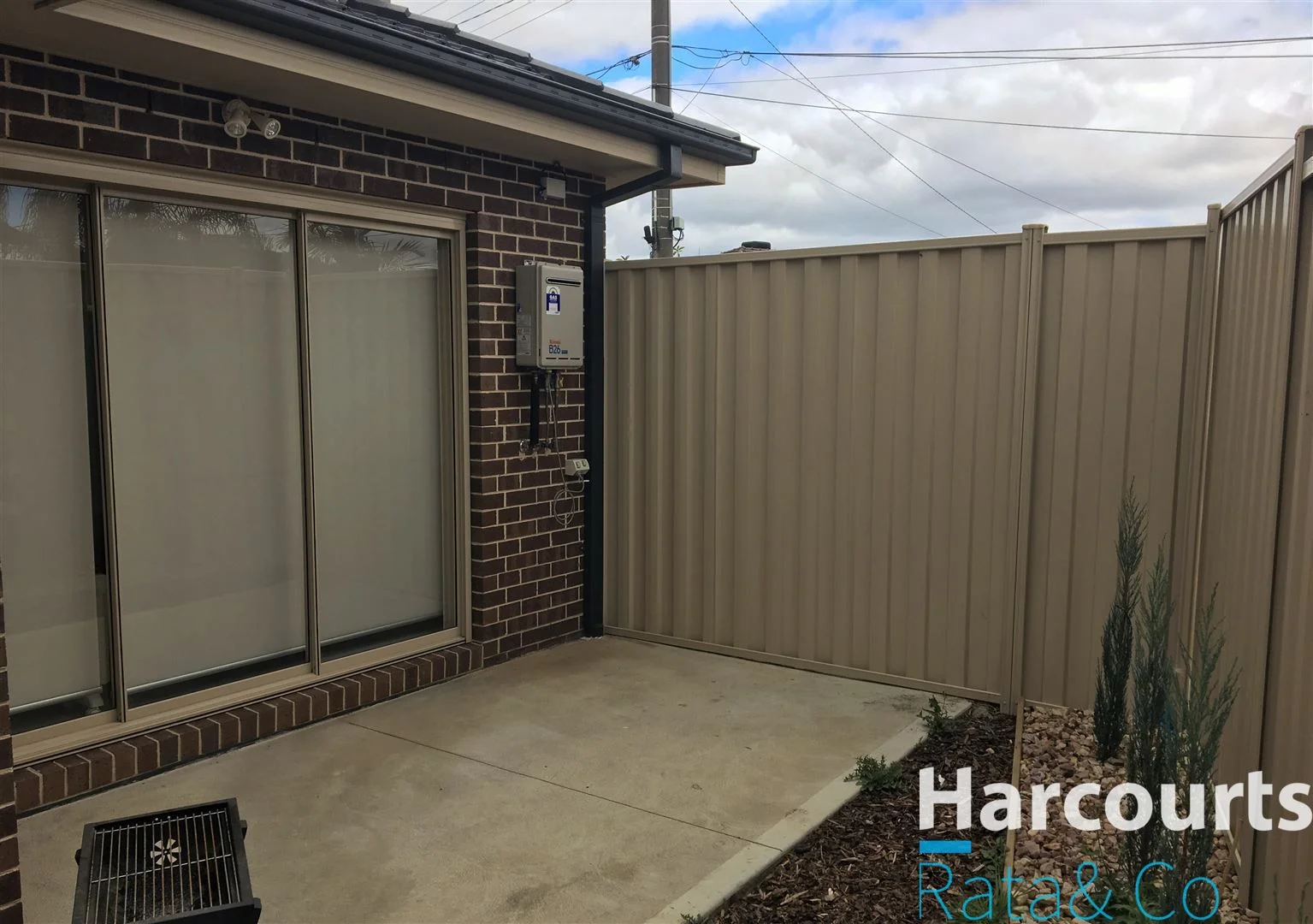 Additional image 6 of 1/8 Edgewood Close, Thomastown VIC 3074