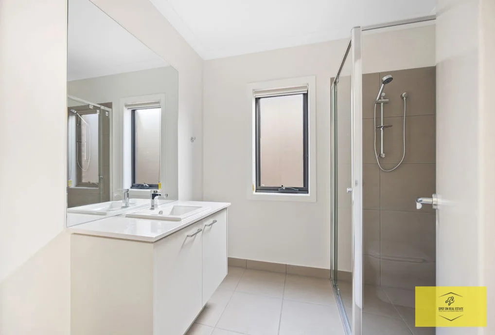 Additional image 10 of 64 Whitecross Drive, Thornhill Park VIC 3335