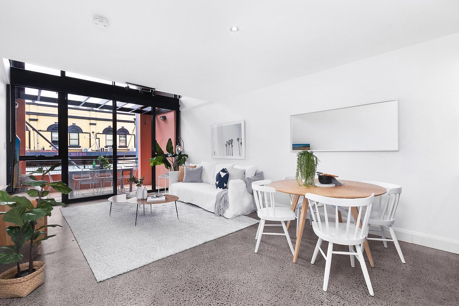 6/553 Elizabeth Street, Surry Hills NSW 2010, Image 1