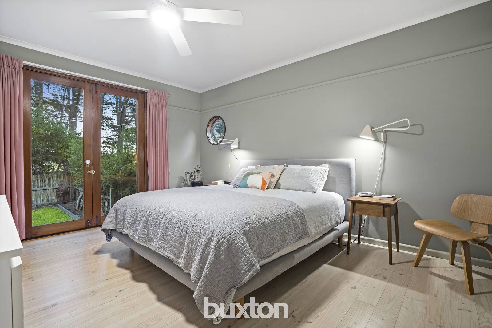 4A Fairleigh Avenue, Beaumaris VIC 3193, Image 2