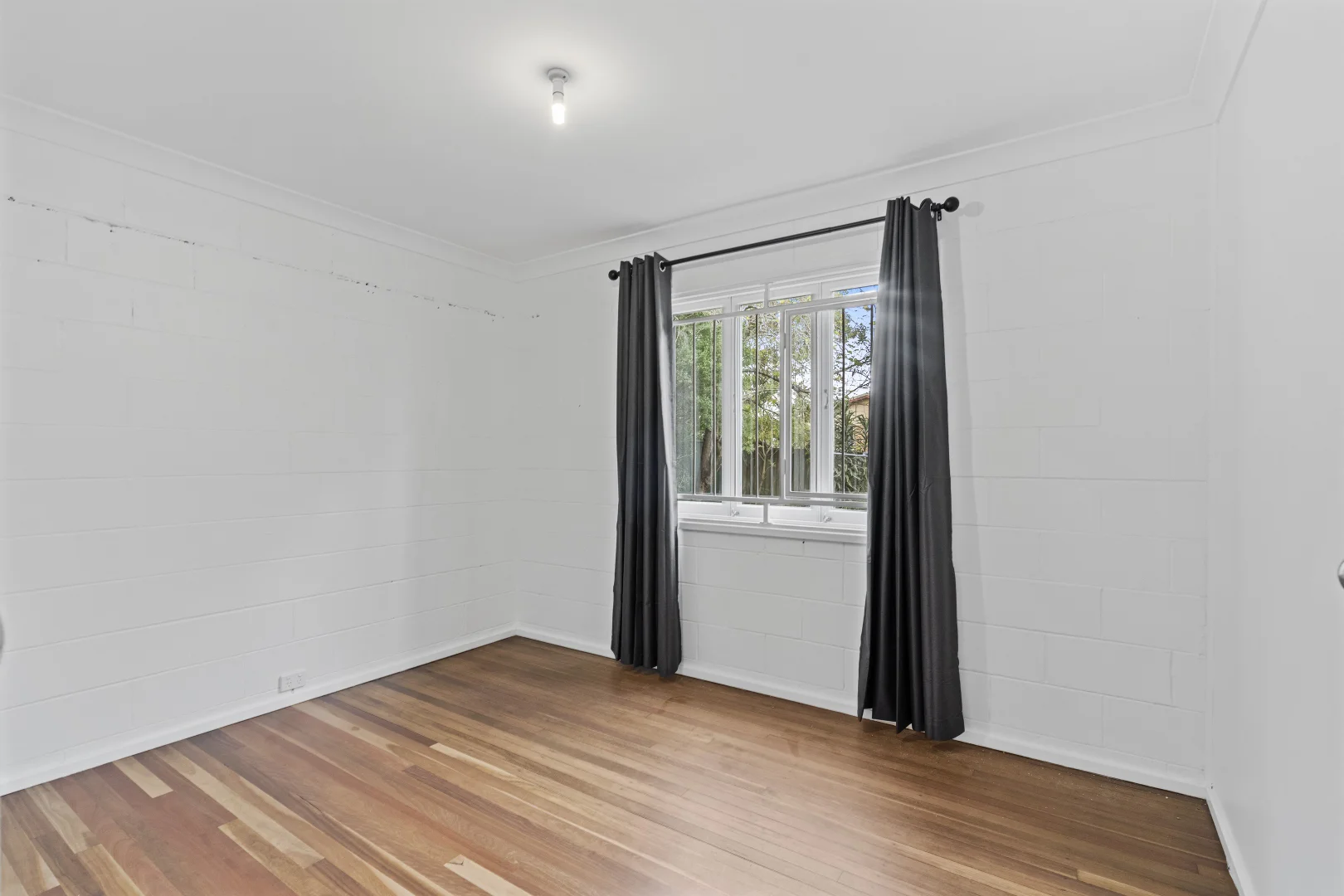 Additional image 8 of 67 Mannington Road, Acacia Ridge QLD 4110