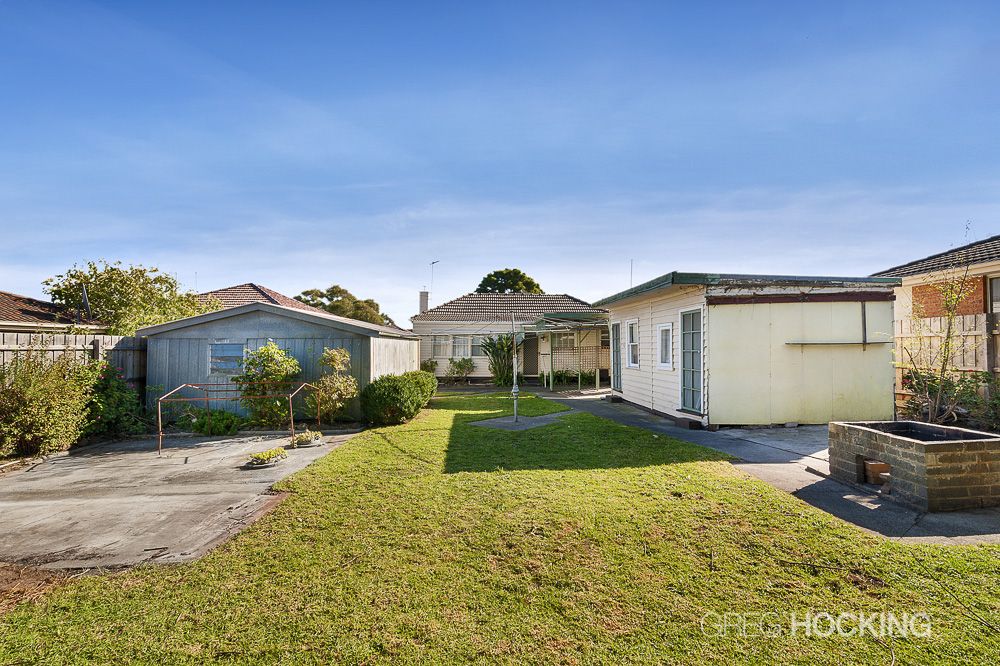 138 Moriah Street, Clayton VIC 3168, Image 2