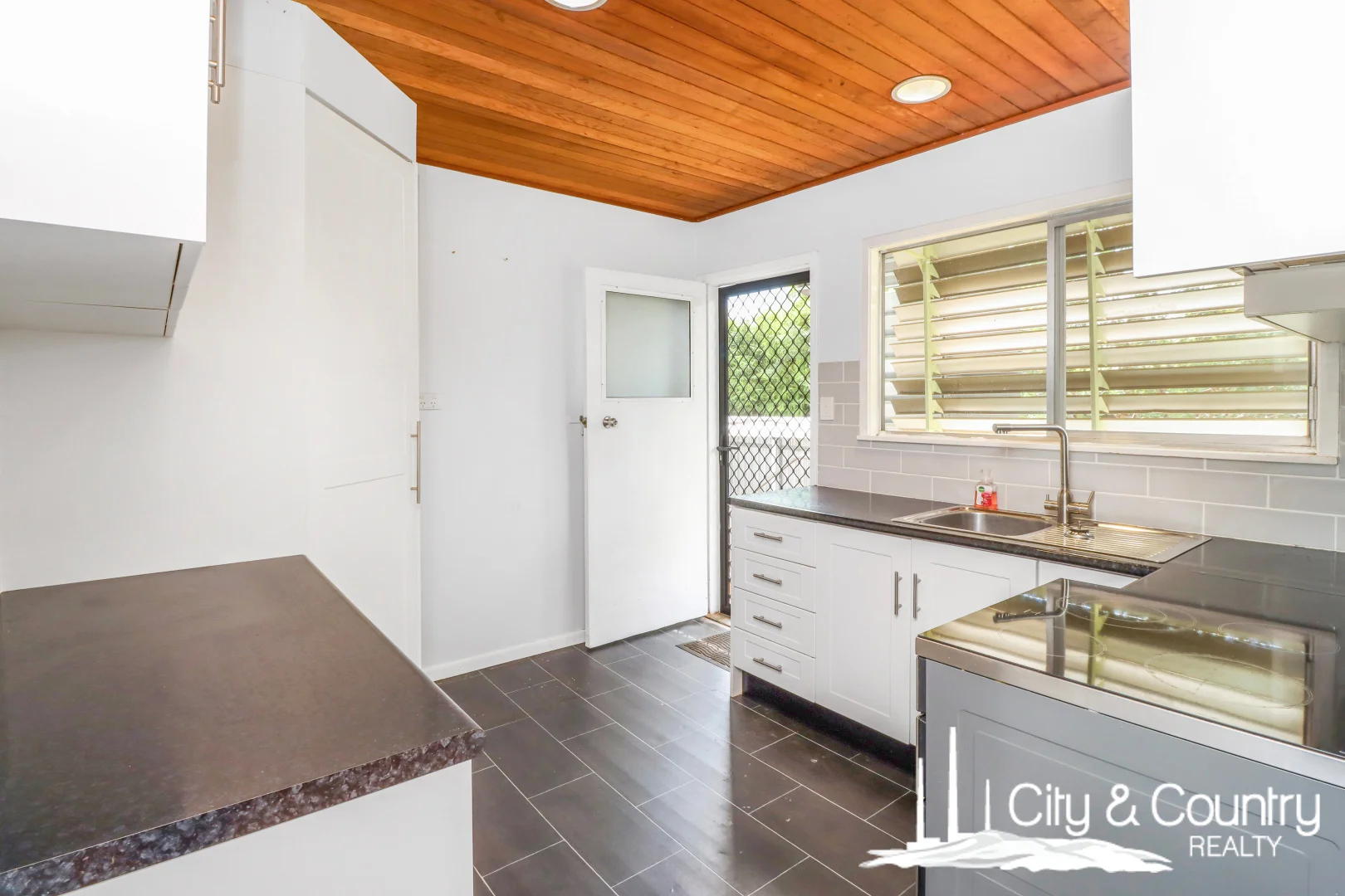 Additional image 2 of 22 Stubbings Avenue, Mount Isa QLD 4825