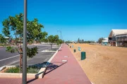 Additional image 9 of Lot 106 Monument Promenade, Geraldton WA 6530