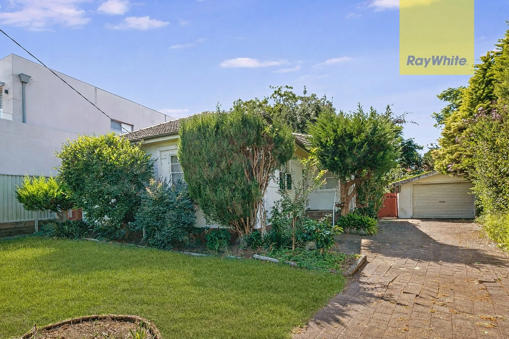 Primary image of 48 Glenn Avenue, Northmead NSW 2152