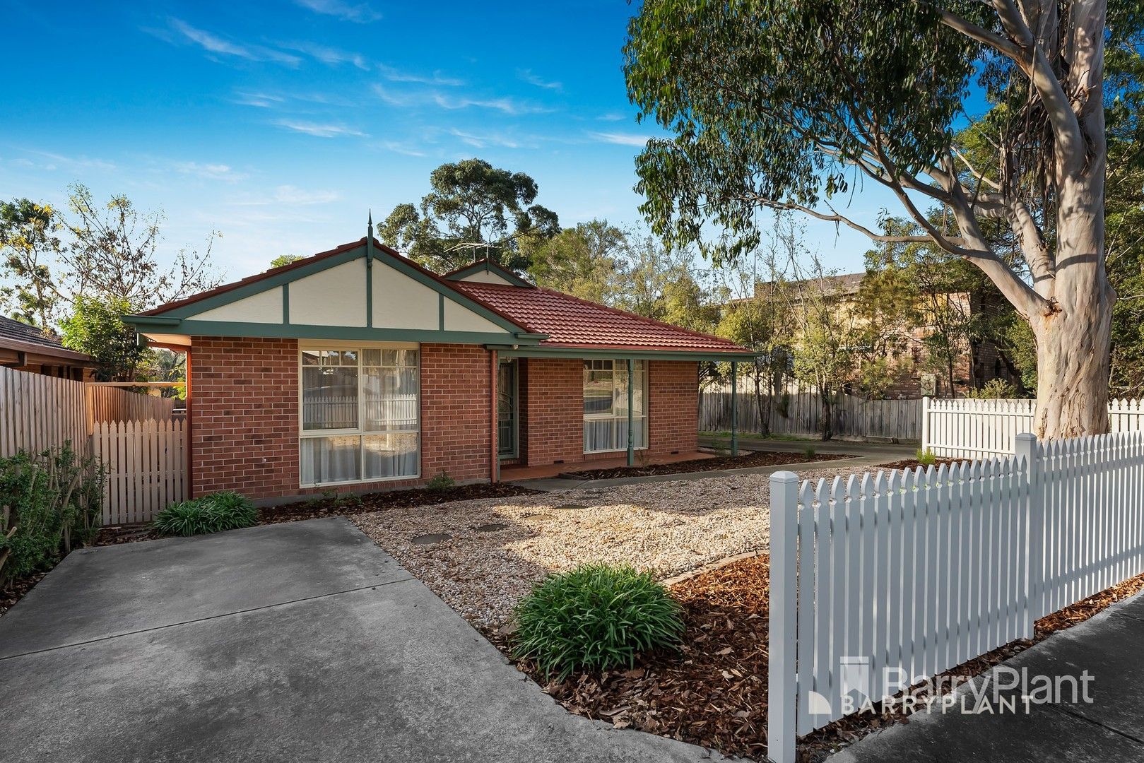 1/43 Lyndhurst Crescent, Box Hill North VIC 3129, Image 0