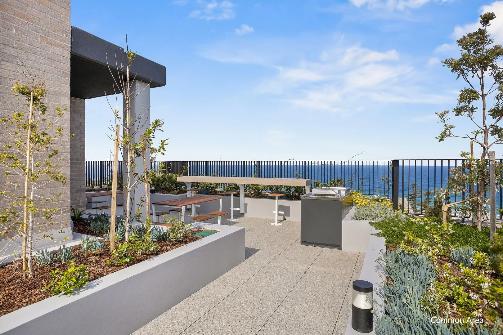 Additional image 14 of 1103/15-19 Crown Street, Wollongong NSW 2500