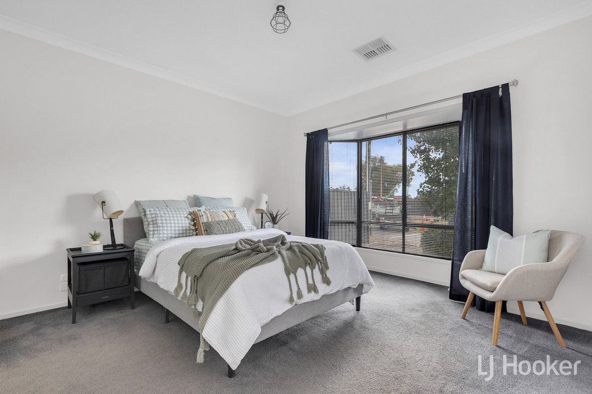 1/5 Friar Court, Salisbury East SA 5109, Image 2