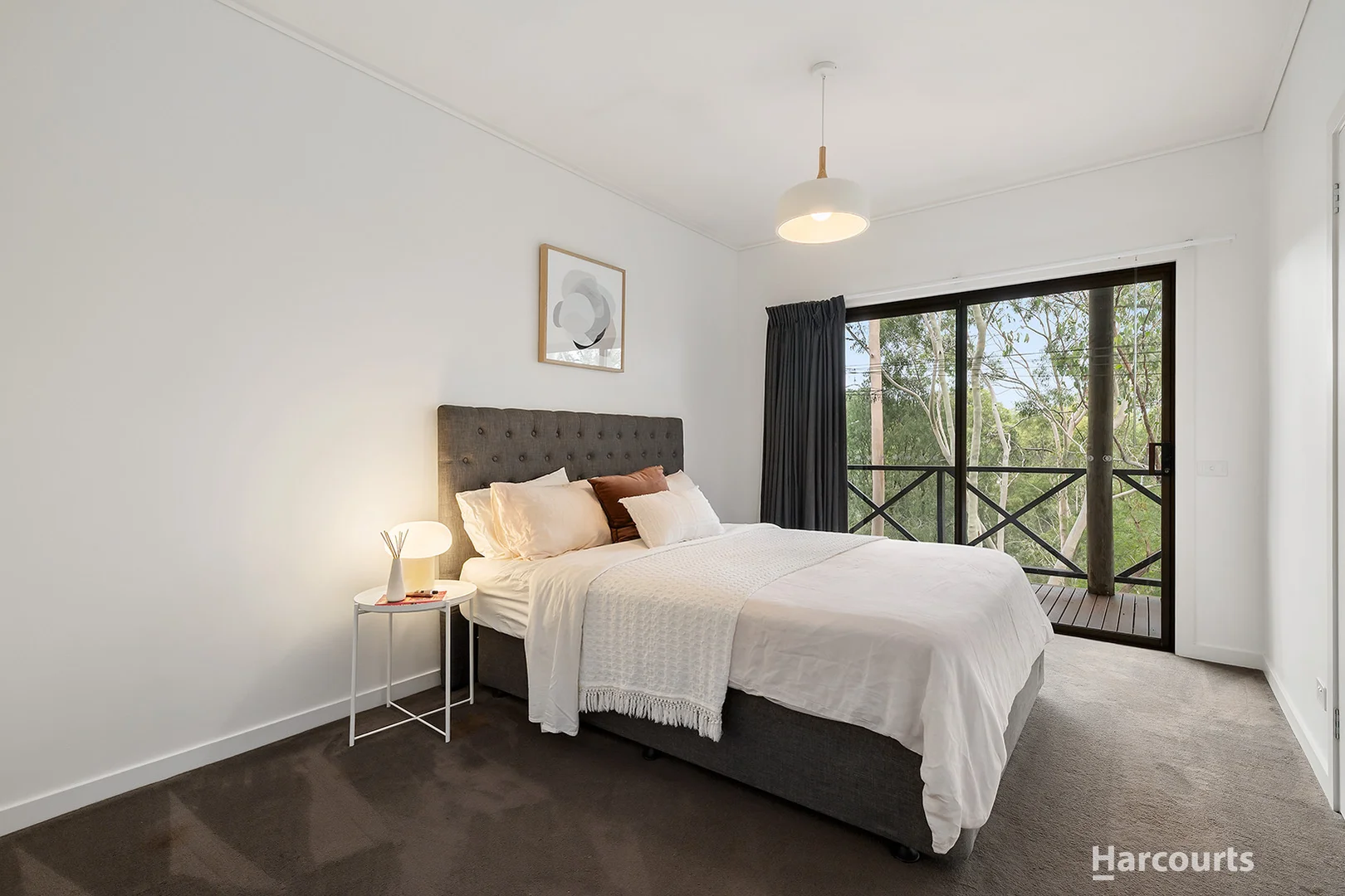 Additional image 10 of 425-427 Park Road, Park Orchards VIC 3114