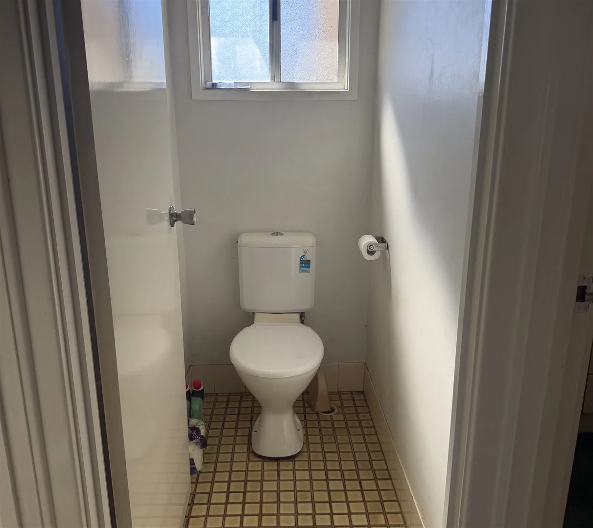 Image 12