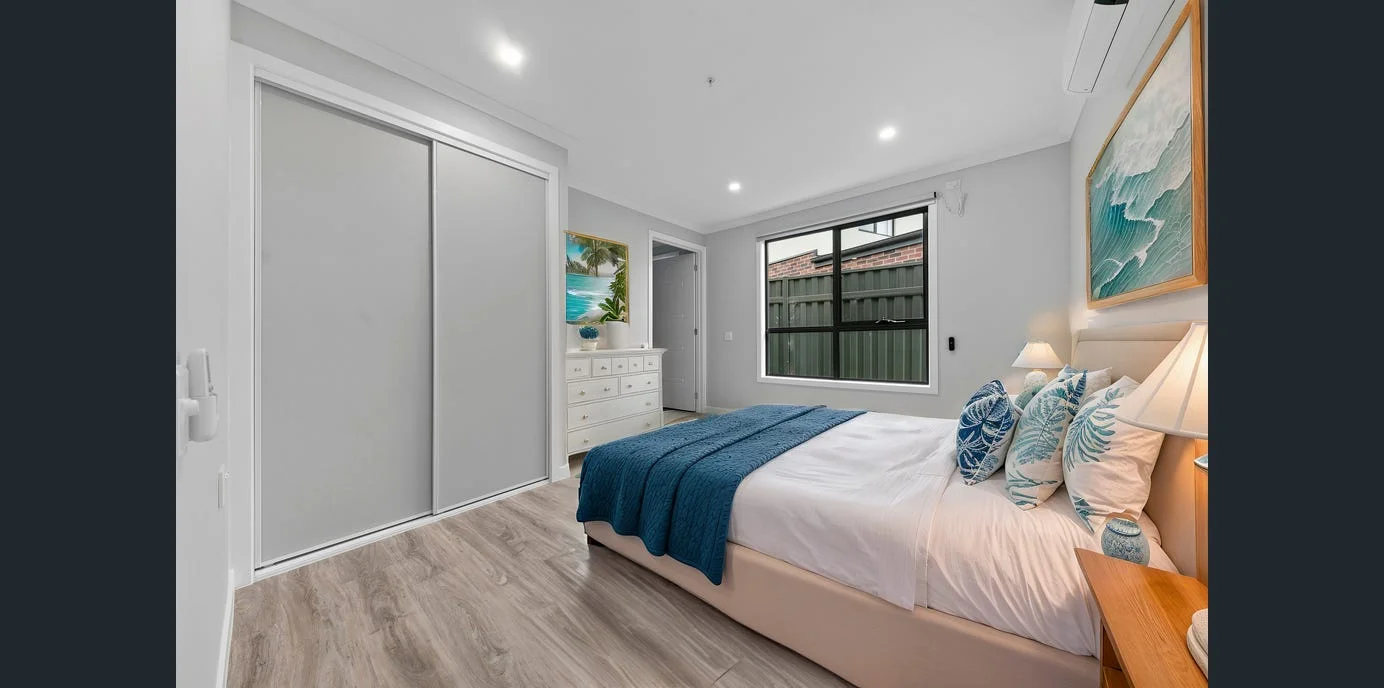 Additional image 10 of 33 Cinder Dr, Tarneit VIC 3029