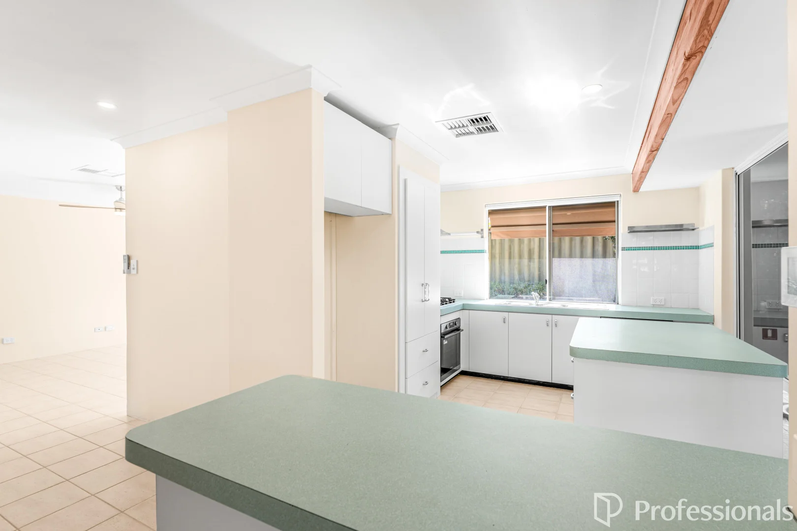 Additional image 16 of 3 Woolcock Court, Ashfield WA 6054