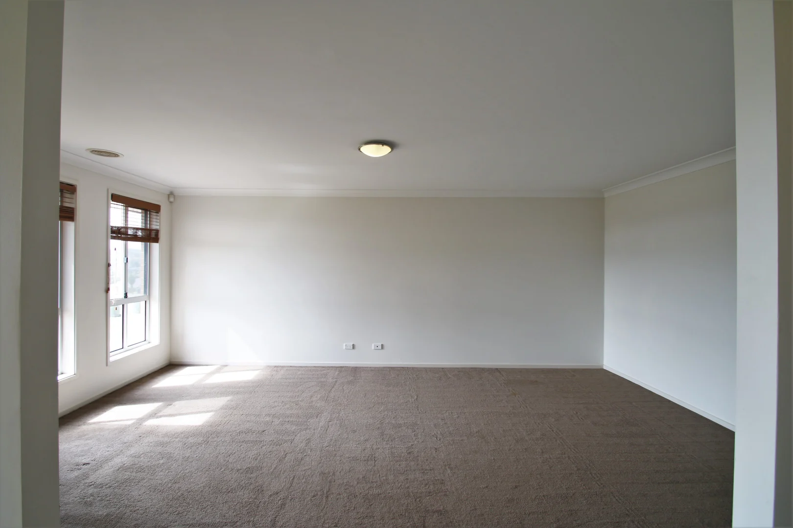 Additional image 8 of 59 Honeyman Drive, Orange NSW 2800