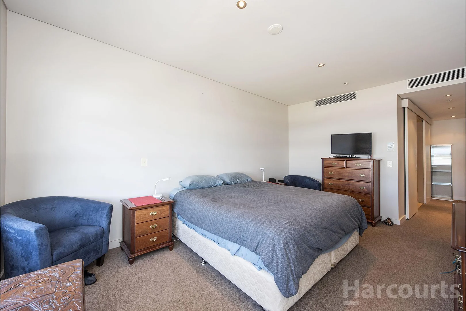 Additional image 10 of 17/1 Barracks Lane, Mandurah WA 6210