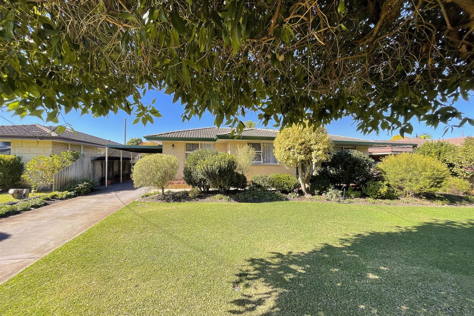 8 Coston Place, Morley WA 6062, Image 1