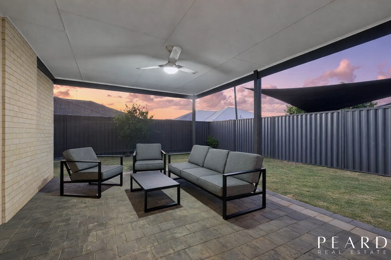 Additional image 25 of 1 Ballybofey Loop, Bullsbrook WA 6084