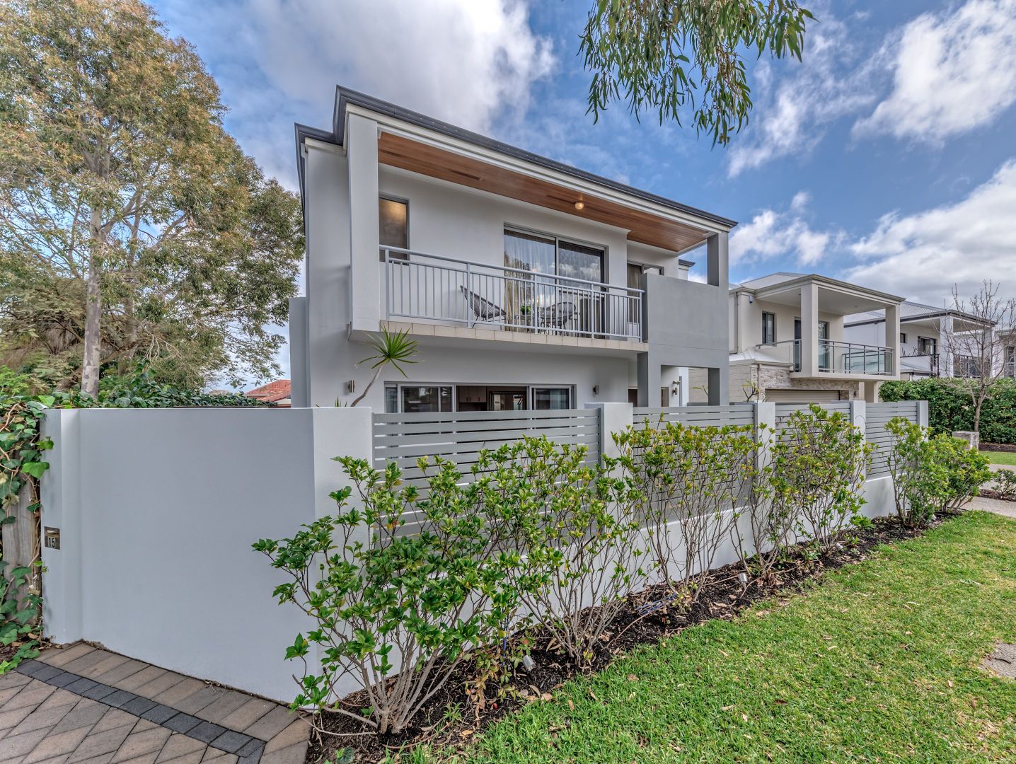 15 Ardross Crescent, Coolbinia WA 6050, Image 1