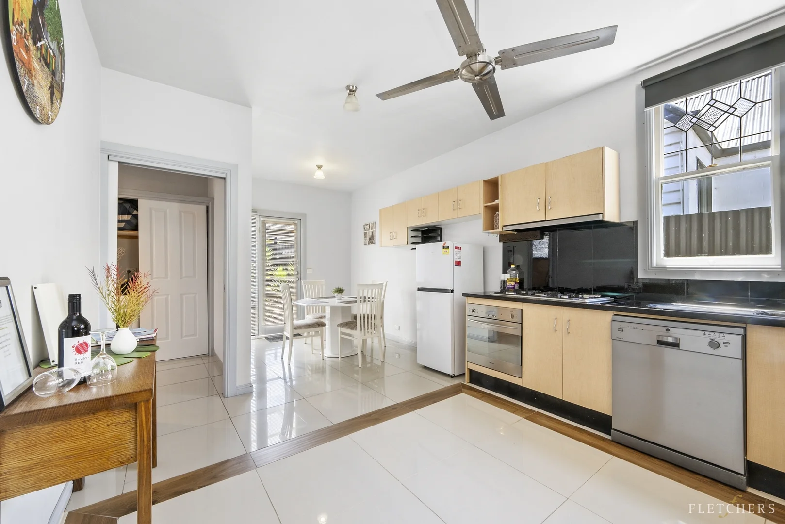 Additional image 7 of 36 Anderson St West, Ballarat Central VIC 3350