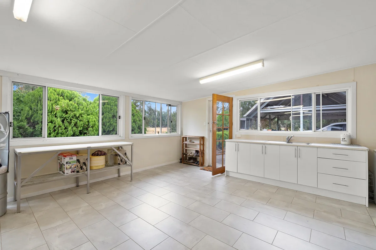 Additional image 24 of 306 Orange Grove Road, Gunnedah NSW 2380