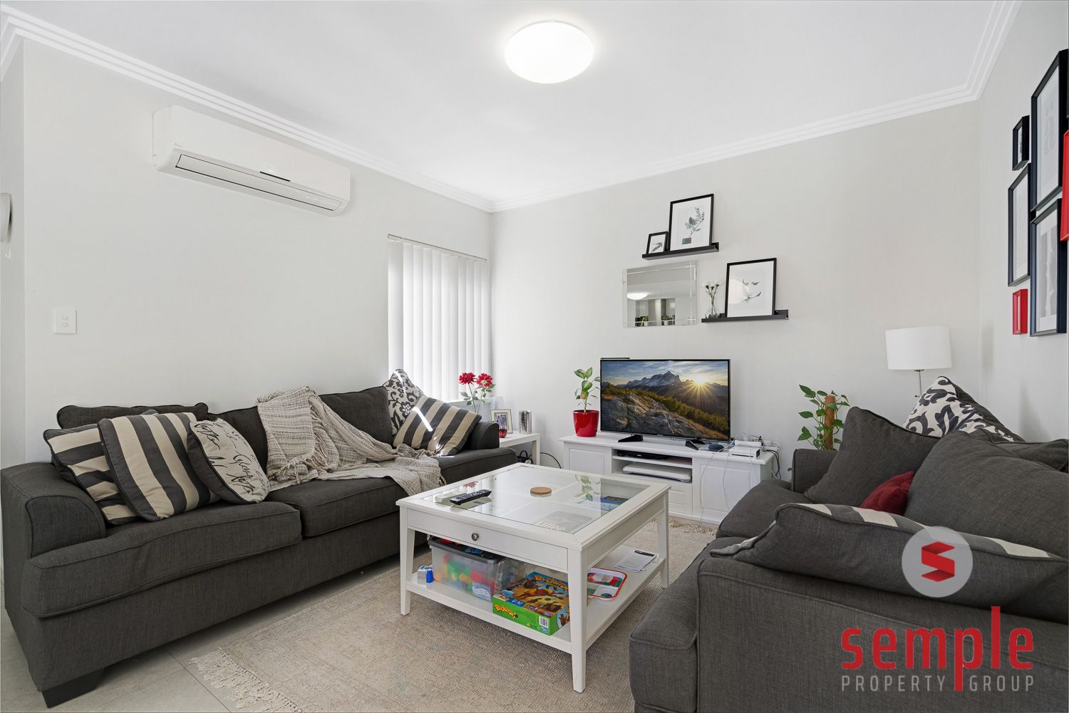 189A Spearwood Avenue, Spearwood WA 6163, Image 1