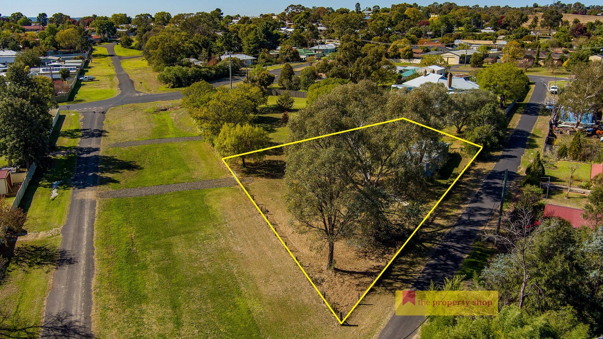 8 Reef Street, Gulgong NSW 2852, Image 2