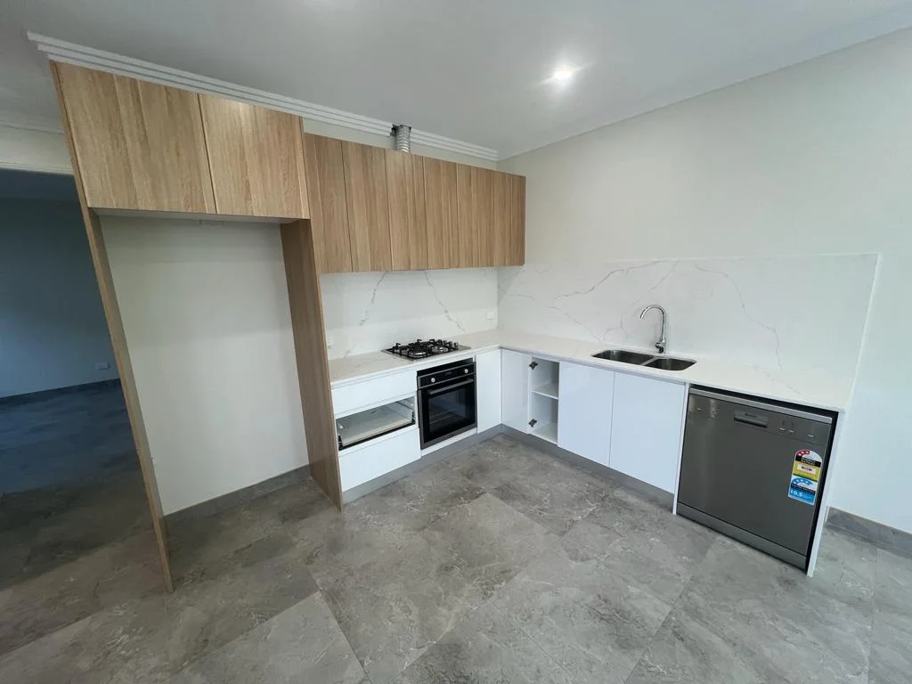 Additional image 3 of 227A Memorial Avenue, Liverpool NSW 2170