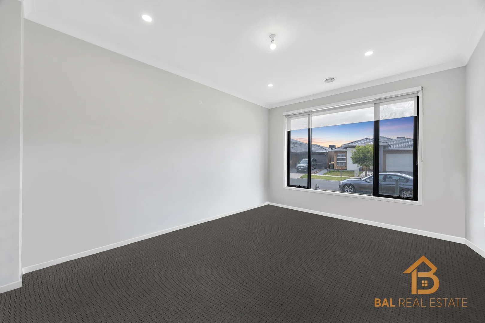 Additional image 5 of 71 Cinnamara Circuit, Tarneit VIC 3029