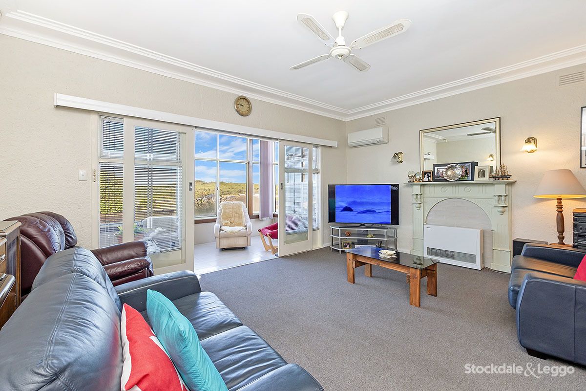 52 Davis Street, Warrnambool VIC 3280, Image 1