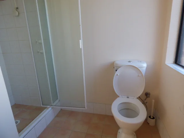 Additional image 8 of 50b Temple St, Victoria Park WA 6100