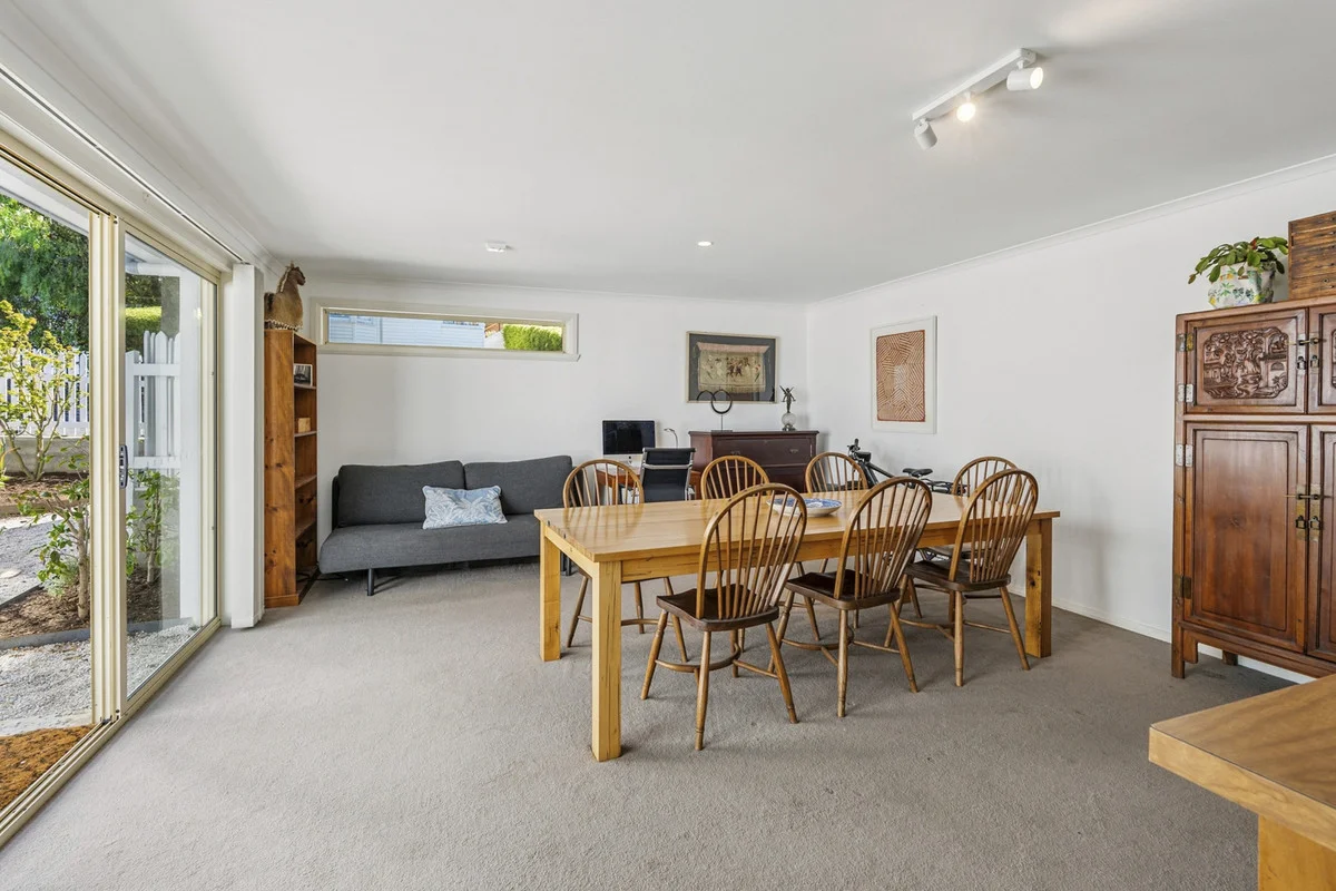 Additional image 29 of 19 Devonshire Square, West Hobart TAS 7000